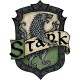 تیشرت پسرانه Stark