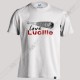 تیشرت پسرانه Love Lucille
