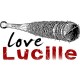 تیشرت پسرانه Love Lucille