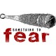 تیشرت پسرانه SomethinG To Fear