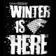 سویشرت Winter Is Here GOT