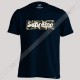 تیشرت پسرانه Supreme Logo