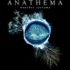 تیشرت پسرانه anathema Weather System