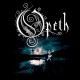 تیشرت پسرانه Opeth 
