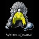 سویشرت Walter Is cOming