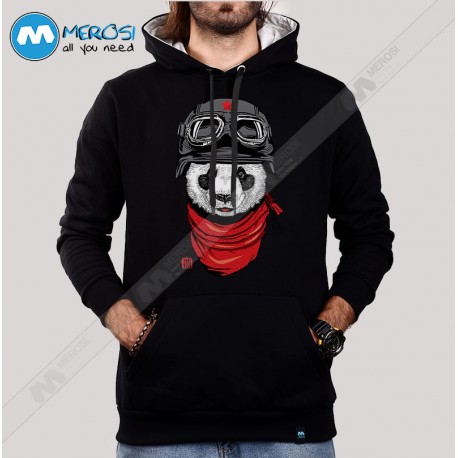 سویشرت Happy Adventure