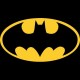سویشرت Batman