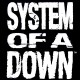 سویشرت System OF a Down