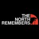 سویشرت The North Remember 3