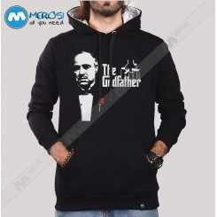 سویشرت The GodFather