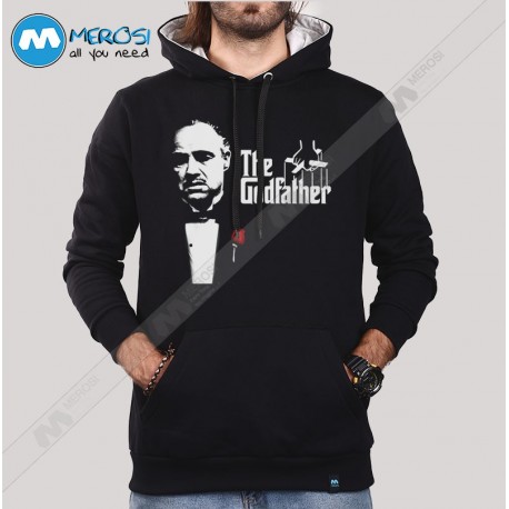 سویشرت The North Remember 3