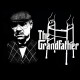 سویشرت The Grandfather Don Vito 