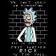سویشرت Another Rick In The Wall