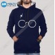 سویشرت Harry Potter 