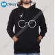 سویشرت Harry Potter 