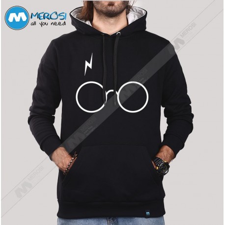 سویشرت Harry Potter 