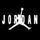 سویشرت طر ح jordan