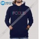 سویشرت Focus