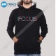سویشرت Focus
