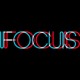 سویشرت Focus