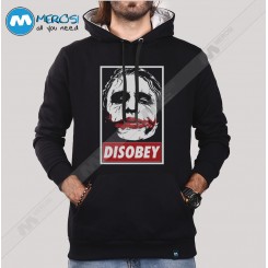 سویشرت Disobey