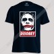 تیشرت Disobey 
