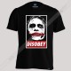 تیشرت Disobey 