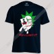 تیشرت Why So Rick 