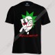 تیشرت Why So Rick 