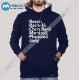 سویشرت Friends Name 