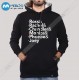 سویشرت Friends Name 
