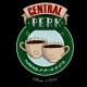 سویشرت Central Perk