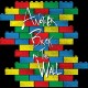 تیشرت Antother Brick In The Wall 