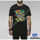 تیشرت Antother Brick In The Wall 