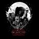تیشرت The Last Jedi Planetary Reflections