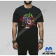 تیشرت Cosmic Style Avengers