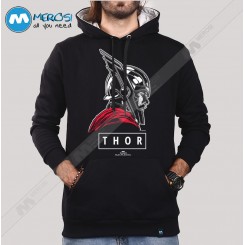 سویشرت Thor 
