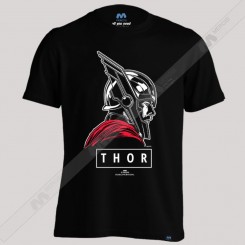 تیشرت Thor 