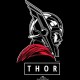 تیشرت Thor 