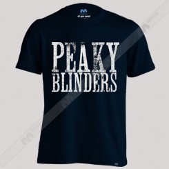 تیشرت Peaky Blinders