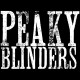 تیشرت Peaky Blinders