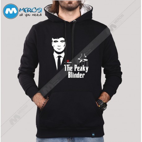 سویشرت The Peaky Blinders 