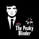 سویشرت The Peaky Blinders 