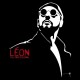سویشرت Leon The Professional 