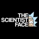 تیشرت The Scientist Face 