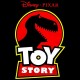 تیشرت Toy Story Jurasic Park 