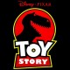 سویشرت Toy Story Jurasic Park