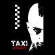 سویشرت Taxi Driver