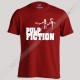 تیشرت Pulp Fiction Main 
