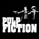 سویشرت Pulp Fiction Main